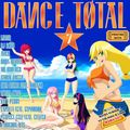 Dance Total 7 (2014)