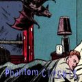 Phantom Circuit #368 - Comic Haunt Trip