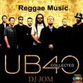 The Best of UB 40