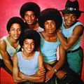 The Jackson 5: ReConStrucTed by DJ Cali