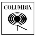 Soul Train with Gary Prescott 'Columbia Records Special' 17.10.21