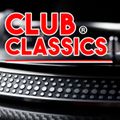 Club Classics Mix® DISCO MUSIC April 2017