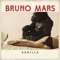 Bruno Mars Mixtape