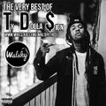 The Best Of Ty Dolla $ign