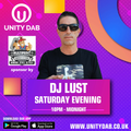DJ LUST PRESENTS SIMPLY OLD SKOOL 10:00 PM - MIDNIGHT 04-09-21 22:00
