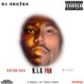 DJ Hektek - Notorious B.I.G. Pun Mixtape