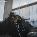 Anti Traxx - 17-May-22