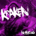 hofer66 - kraken -- live @ pure ibiza radio 220131