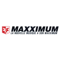 MaXXimum - Best MaXX (14/05/1991)