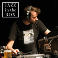 Mo'Jazz 233: Jazz In The Box 