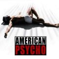 Soundtrack The Songs From American Psycho (Bonus Bowie Versions)