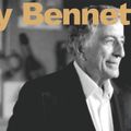 Tony Bennett All Duets mix by Pepe Conde