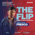 Pitbull's Globalization: The Flip Guest Mix 1/8/22 W/ FRESCO Hosted by SH8K and Shadowman MIX 2