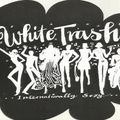 White Trash 3 Dj Massimino 20-09-97 (Le Plaisir)