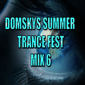 ROGER SHAH  trancemasters vol 24     mixed by domsky
