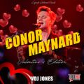 VDJ Jones - Mash Up - Sing-Off - Conor Maynard