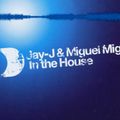 Miguel Migs - In The House [Disc 2]