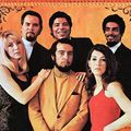Dave Pineda Presents The Best Of Sergio Mendes Part 1