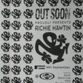 Psychogene & Richie Hawtin at 