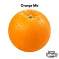 Orange Mix
