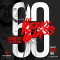 Supreme Radio Episode 63 - DJ Kerry Glass