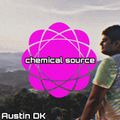 Chemical Source