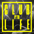 CLUBLIFE by Tiësto Podcast 710