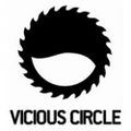Vicious Circle Recordings Tribute mix
