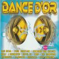 Dance D'Or (2000)