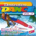 Destination Dance Vol.3 (1998)