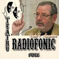 Va ofer:  Radu F. Alexandru -teatru radiofonic full- (Scriitor, scenarist si politician)