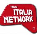 Los Cuarenta 18-08-1999 Radio Italia network