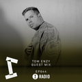 Toolroom Radio EP644 - Tom Enzy Guest Mix