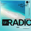 Beachhouse Radio - November 2021 (Episode Twenty Four) - with Royce Cocciardi