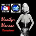 Marilyn Monroe® (Remastered)