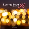 Lounge Beats 28