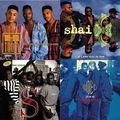 R & B Mixx Set #990 (1980-1999 R&B Classic Soul) Sunday Brunch Hot Classic Soul Mixx Pt 2