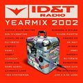 ID&T Radio Yearmix 2002