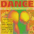 Dance Trance 93 (1993)