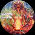 Sacred Ghetto - 012 - DJ KYBALiON