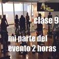 clase 940