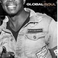 THE D-MAC SHOW ON GLOBAL SOUL RADIO FT THE AFTER 9 CLASSIC CORNER 24TH NOVEMBER 2023 EDITION
