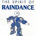 ~ Slipmatt @ Raindance - The Spirit Of Raindance ~