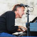 Bruce Hornsby - Tribute
