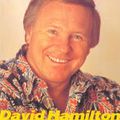 David Hamilton Capital Gold 28th February 1989