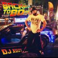 Back To The 80s (Hip-Hop Edition)