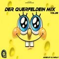 Der Querfeldein Mix Vol.28