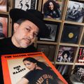 Lockdown Sessions with Louie Vega: Disco, Boogie and House Classics // 22-06-20
