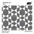 Radio Kapitał: Monoblok #13 w/Jakub Pokorski (03-07-2020)