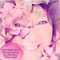 Deep House Vocal Spring is coming By Deep Heart Ulrike Langer